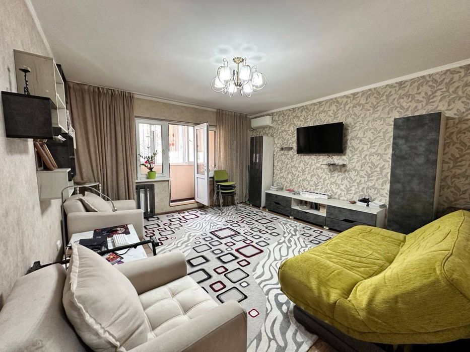 Ташсельмаш ашхабад паркентский отдельный вход