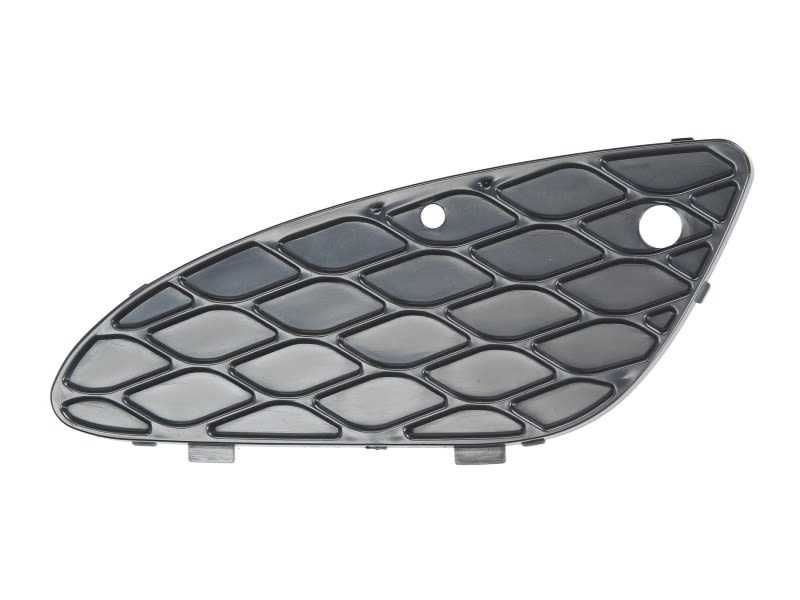 Решетки в броня MERCEDES E-Class W211 /2002-2009/
