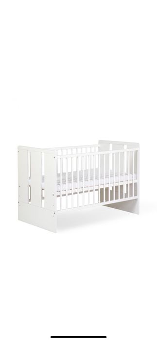 Patut copii/bebe/NOU