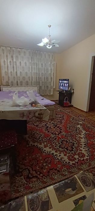 Uy sotiladi mirobod tumani