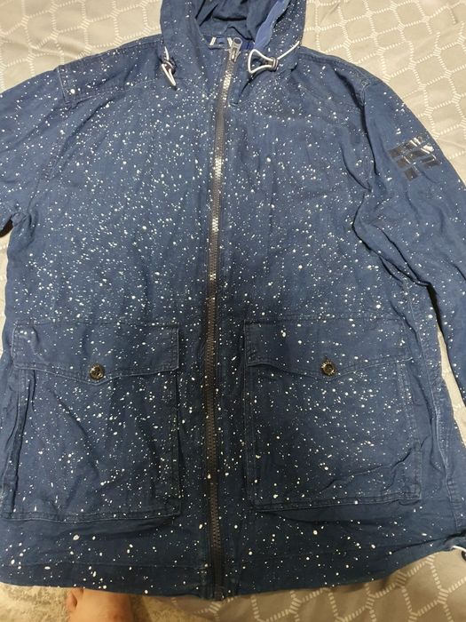 Geaca G-star barbati xl