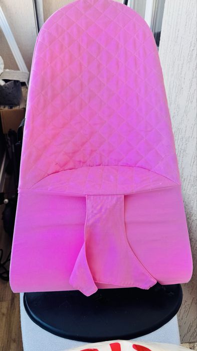 игрушки и Шезлонг