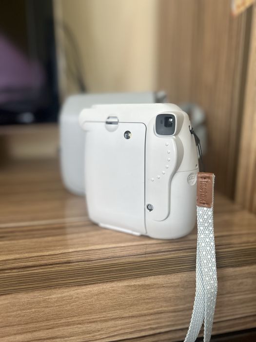 InstaX mini 9.