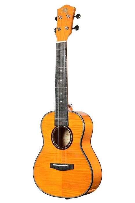 Срочно продам укулеле Martin Romas MR-22