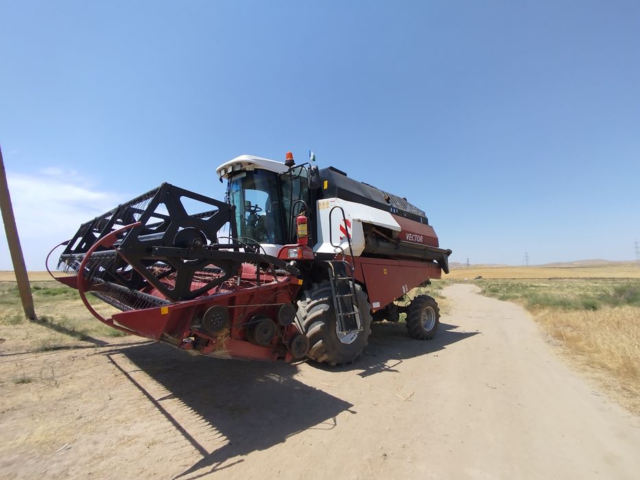 Заправка Авто кондиционеров на выезд