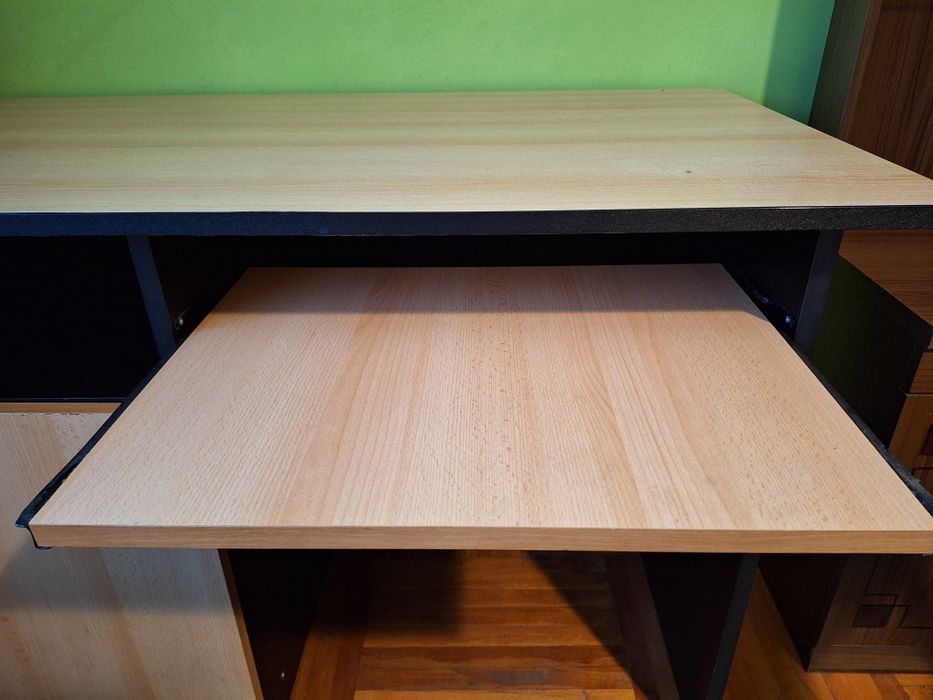 Birou student 110×60