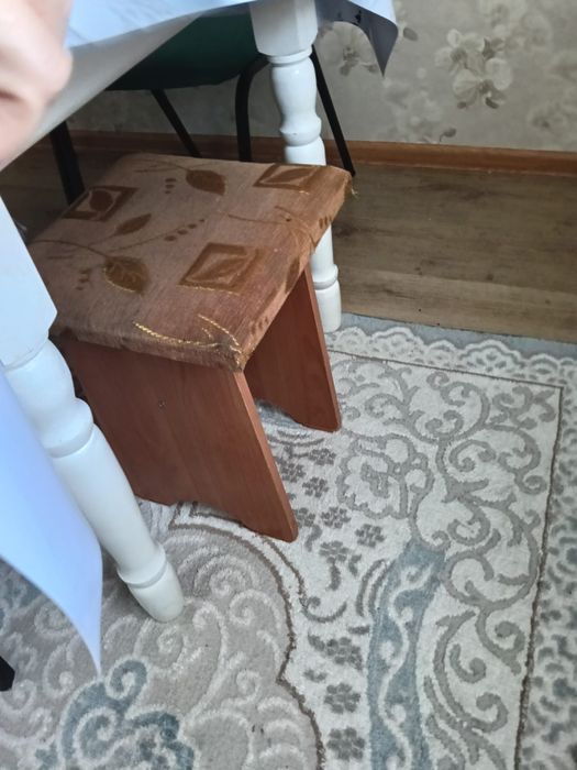 Стол сатылады продам стол