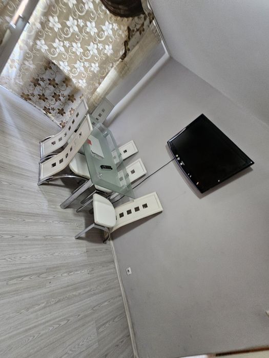 Vanzare apartament Roman