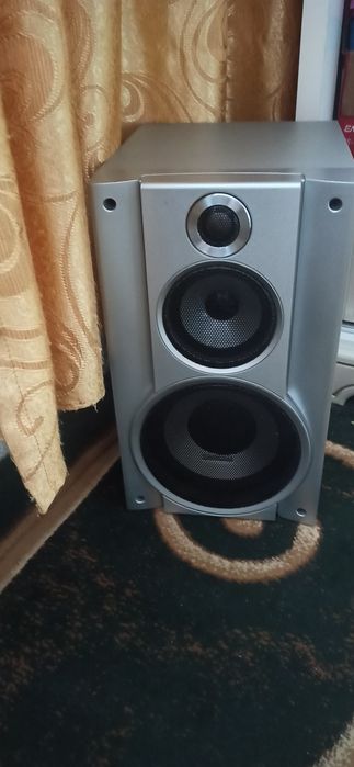 Продам Panasonic, Панасоник музыкальный центр