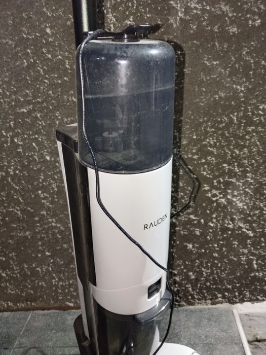 Продам пылисос безпроводной в рабочем состояние