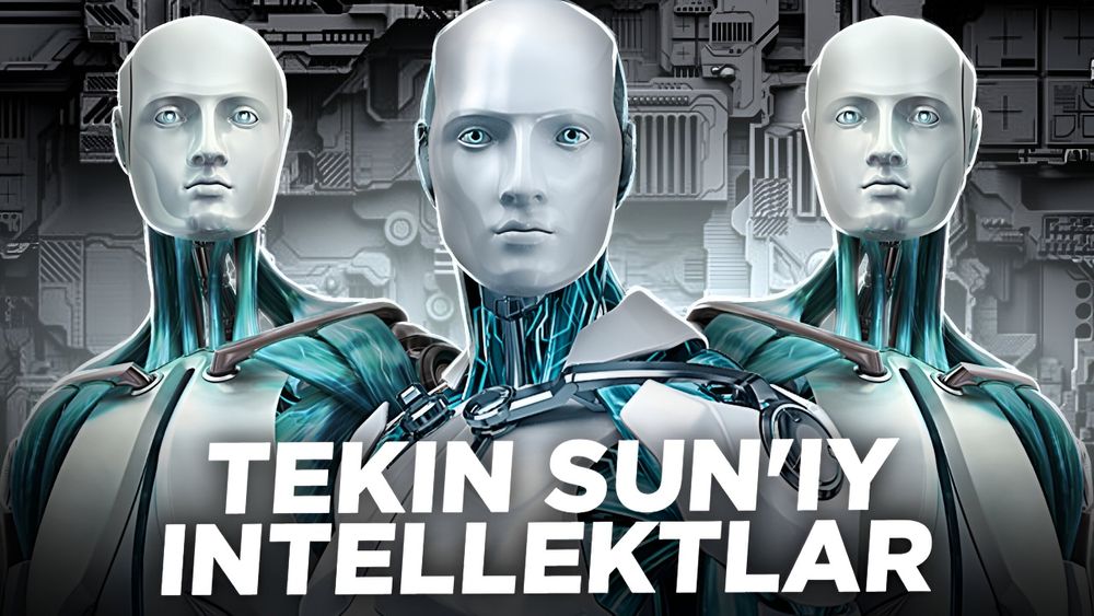 Sifatli logotip tayyorlash va boshqa xizmatlar!