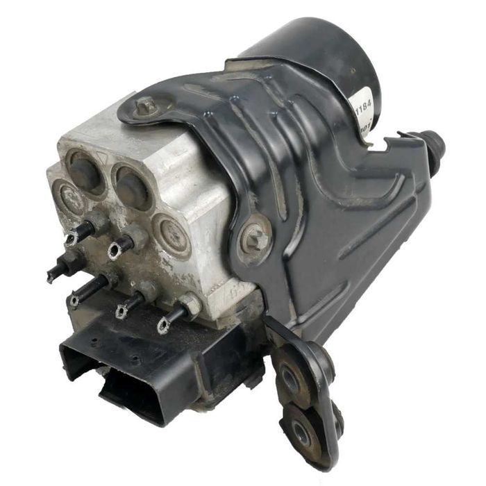 ABS модул Saab 9-3  ID: 139000