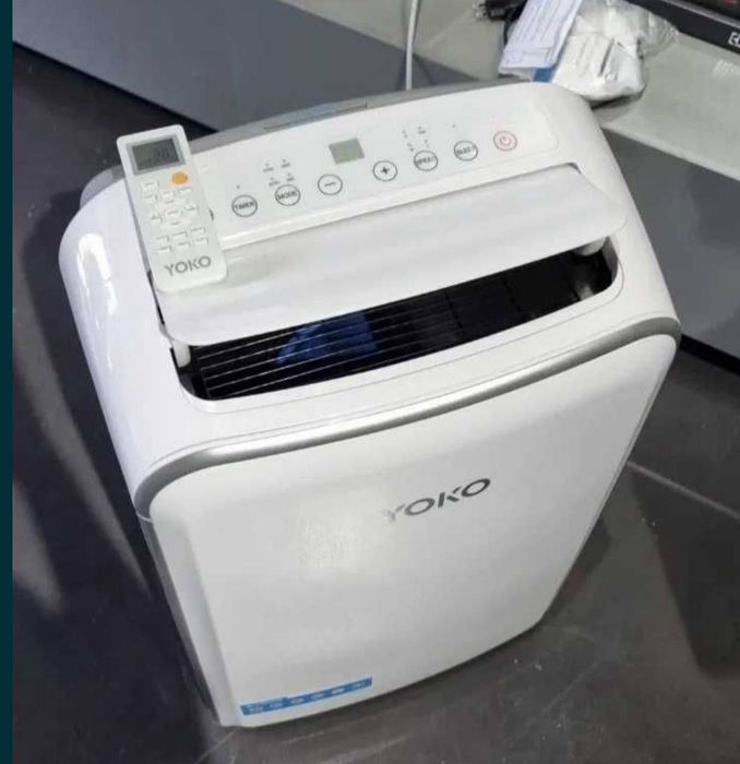 Кондиционер продажа срочно