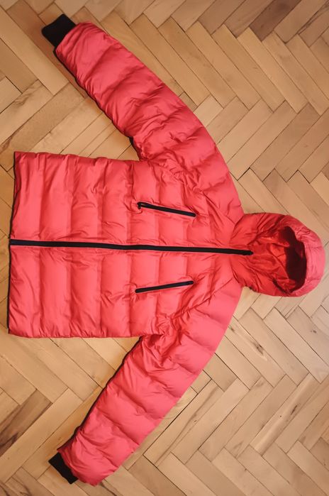 Дамско яке Reserved