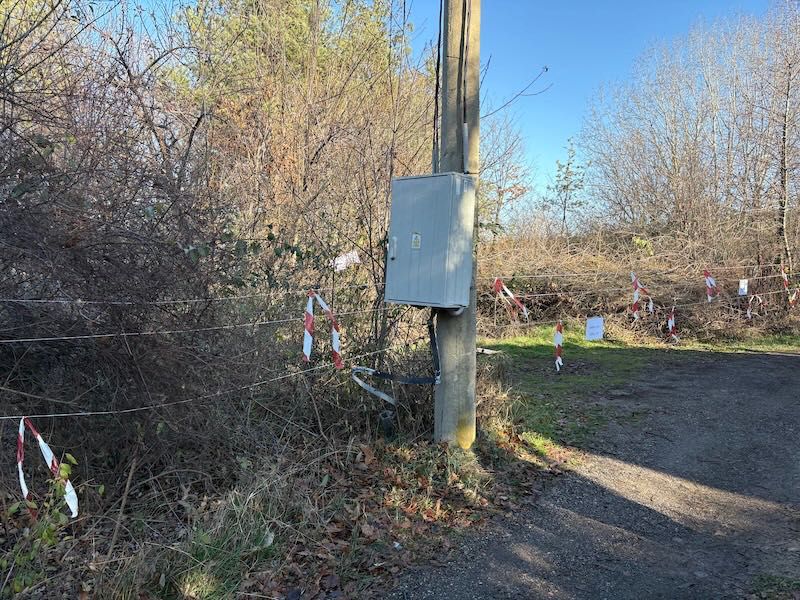 Продава се Парцел в София, Младост 1А - 600 кв.м за 49 €/кв.м - Снимка #7