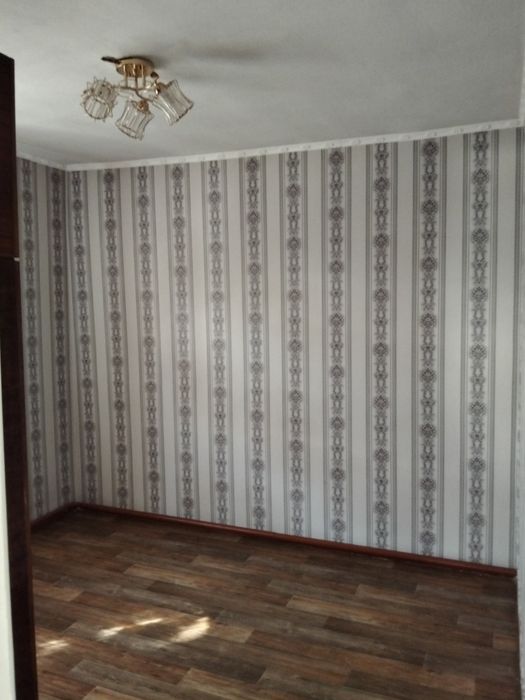 Продам дом г.Каскелен