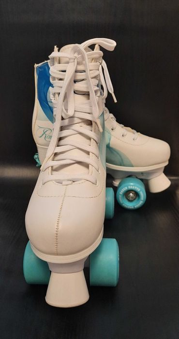 Role reglabile Raven Serena 35-38