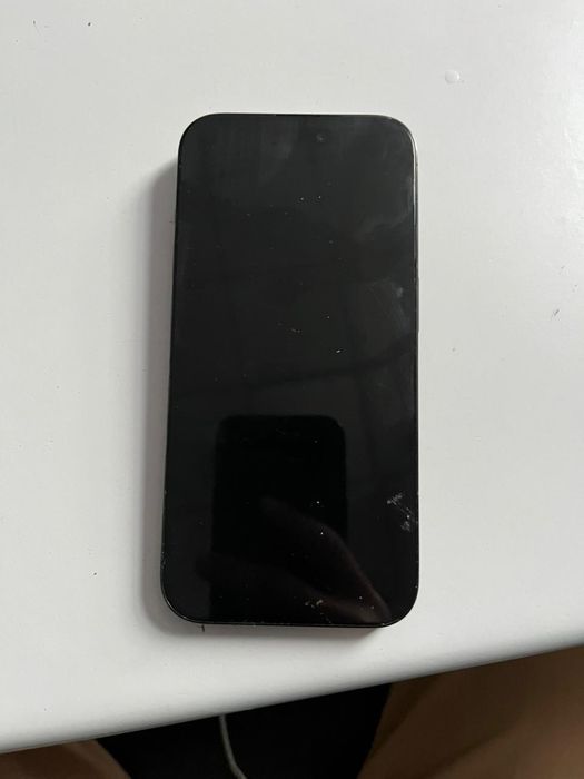 15 про барлыгы таза Срочно