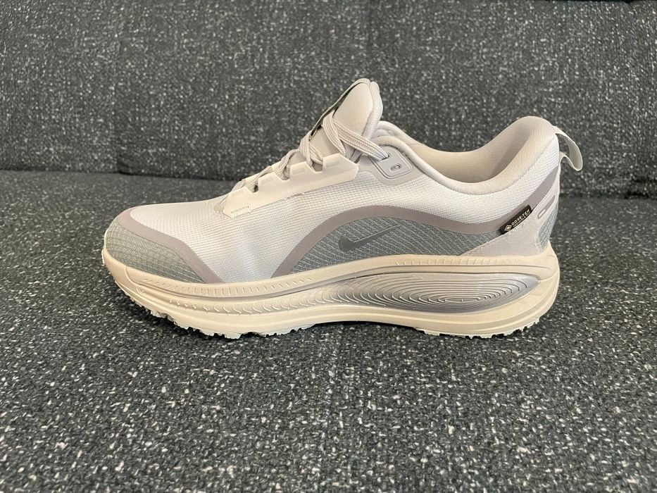 Adidasi NIKE vomero goretex nr 40,5