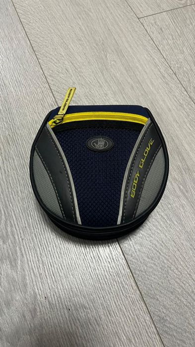 Кейс для дисков кейс для дисков