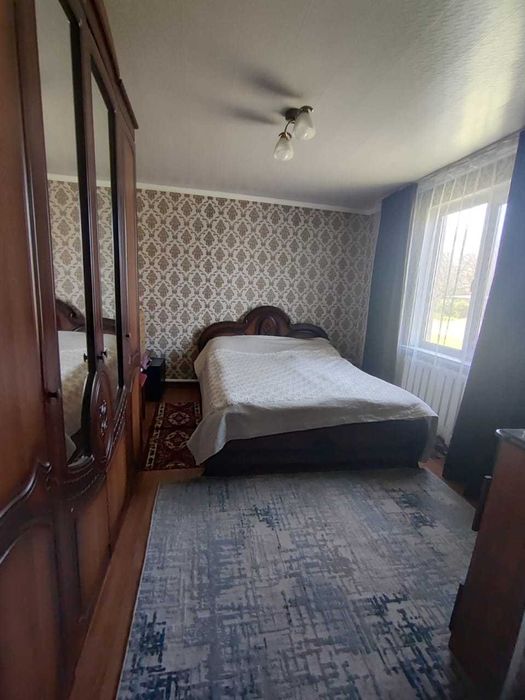 Продается Дом в отличном районе Аяулым Империя