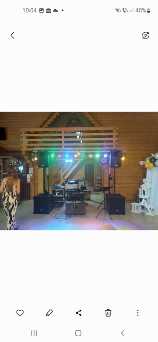 Schimb sau vând Boxe Bașii pasivi +crossover dynacord pex 223+ amplif