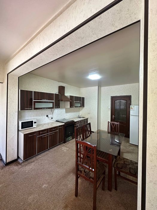 Своя без маклерских! Ибн Сино 1