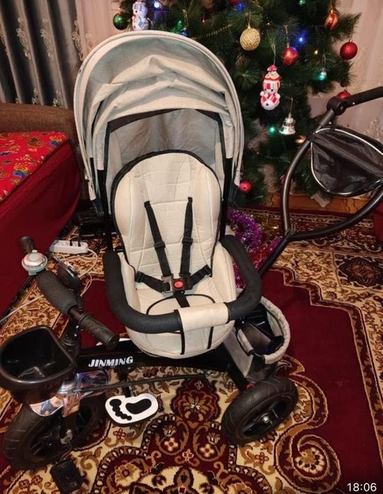 Срочно! Цены уточняйте!