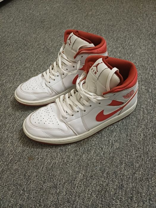 Adidași nike originali 6 perechi