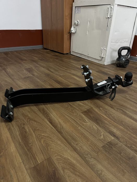 Продам ФАРКОП новый