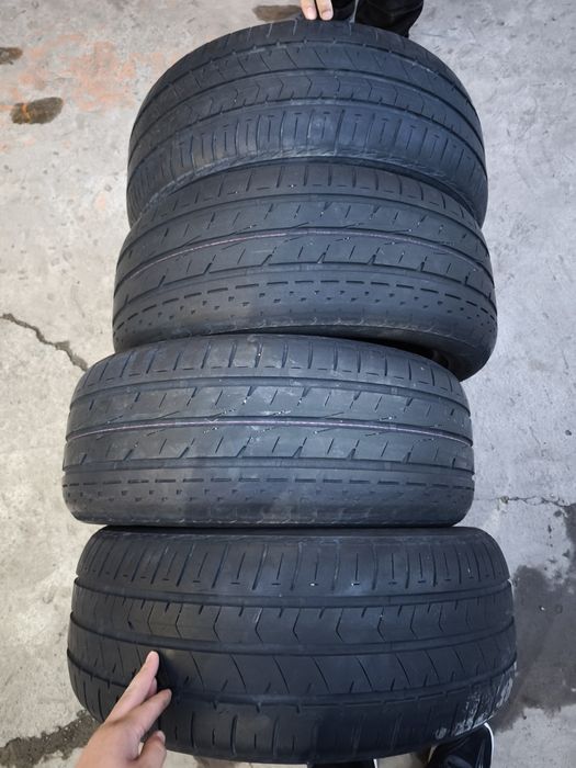 Продам авто шины