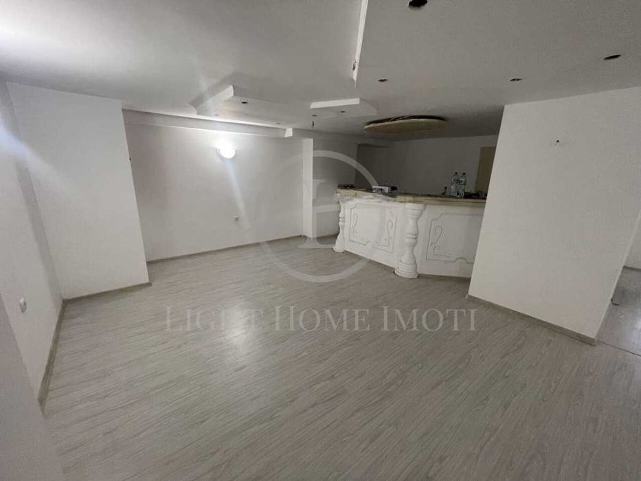 Продава се Магазин в Пловдив, Център - 100 кв.м за 512 €/кв.м - Снимка #3