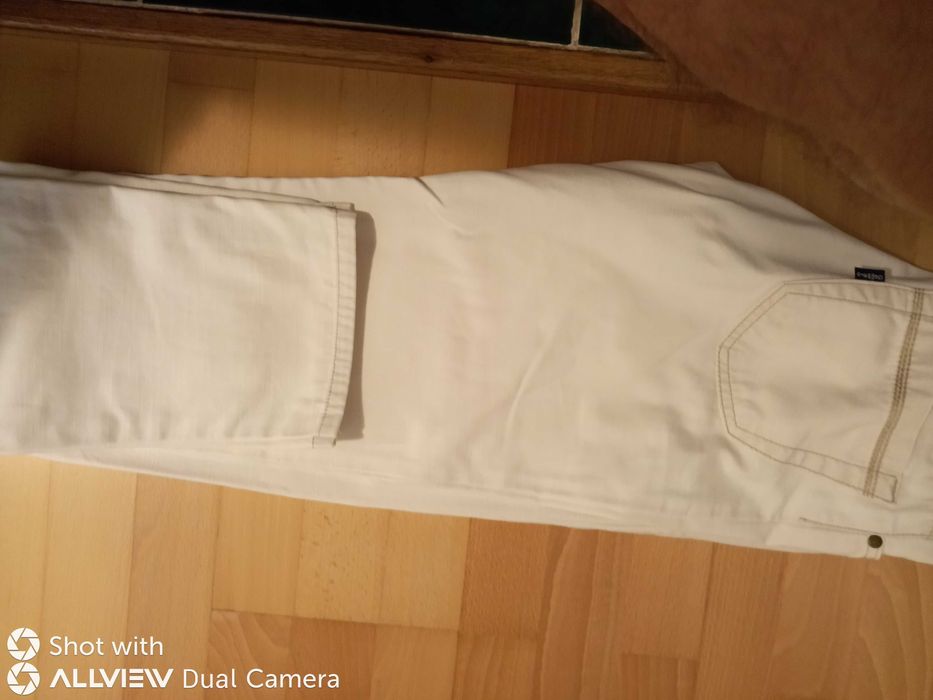 Geacă ARMANI + Pantaloni BVLGARI, bărbați