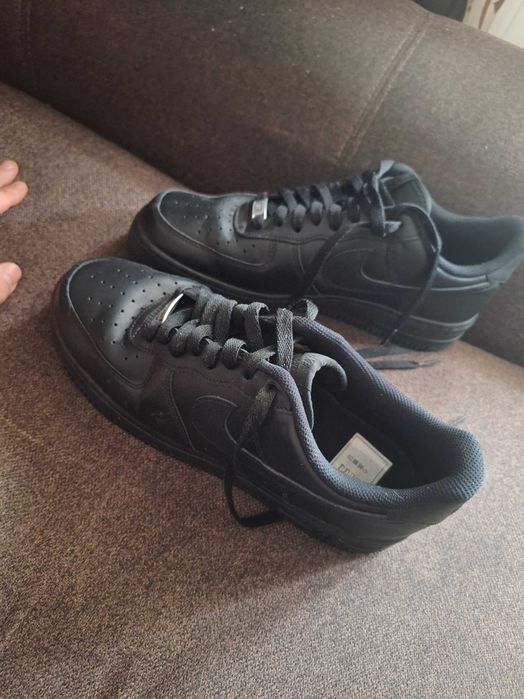 Nike Air Force 1 Originali