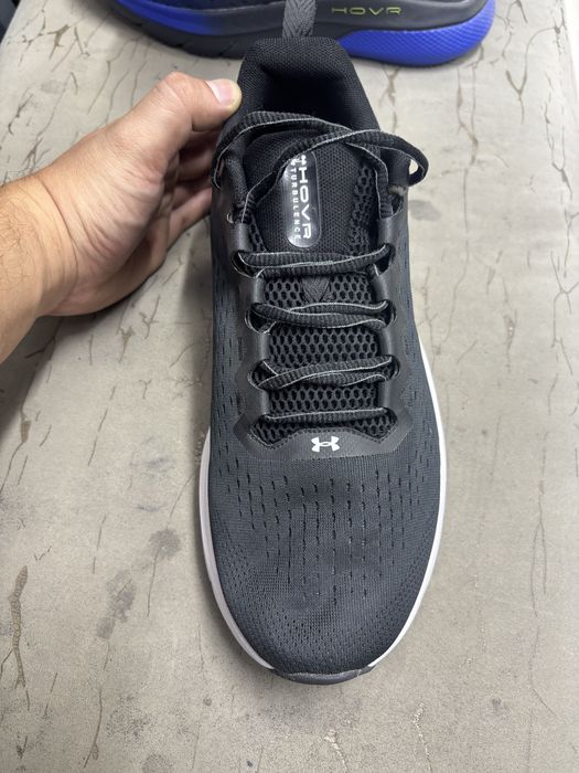 Under Armour krasofka
