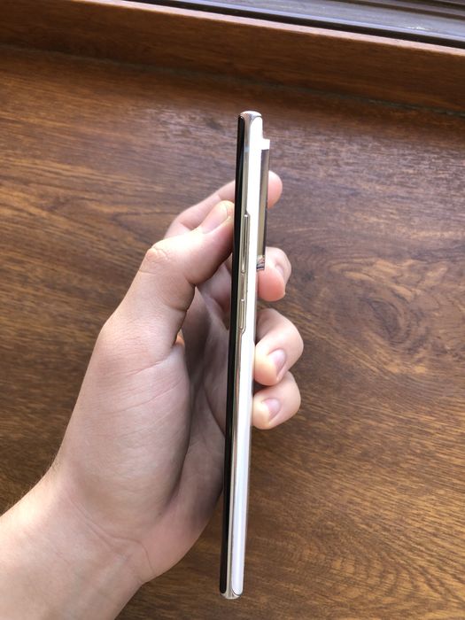 Samsung Note 20 Ultra 12/256GB IDEAL sotladi