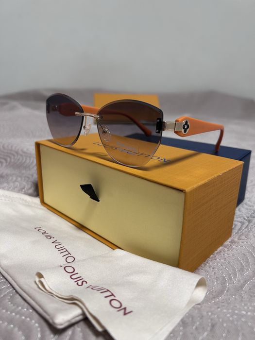 Люкс качество по супер цене