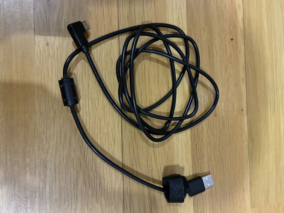 Продавам клавиатура red dragon k630!