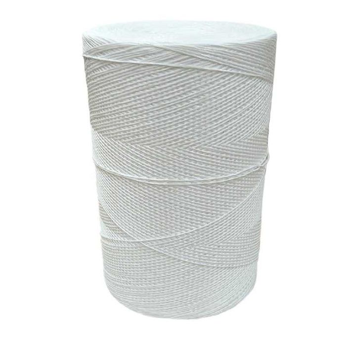 Шпагат полипропиленовый, сеновязальный 2000 текс