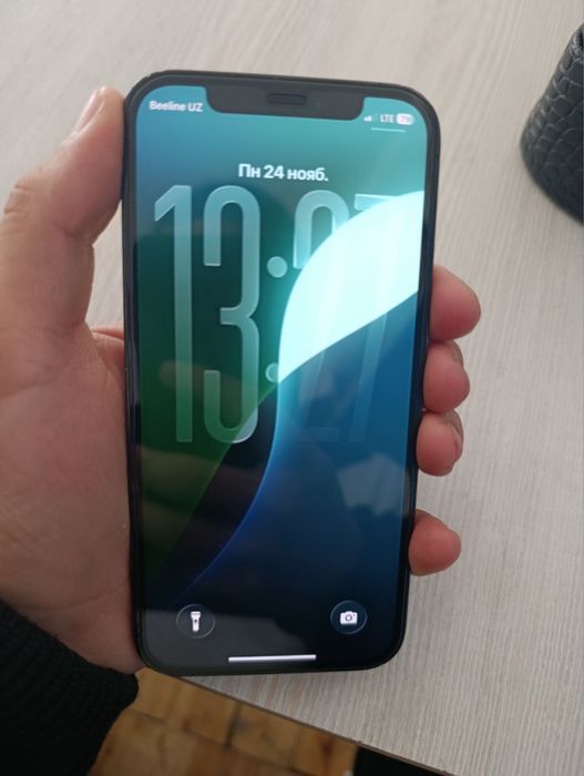 iphone 12 pro sastayanesh zuuur