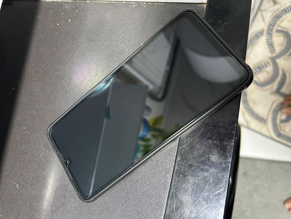 Samsung A33 5G 128Г обмен на айфон 11