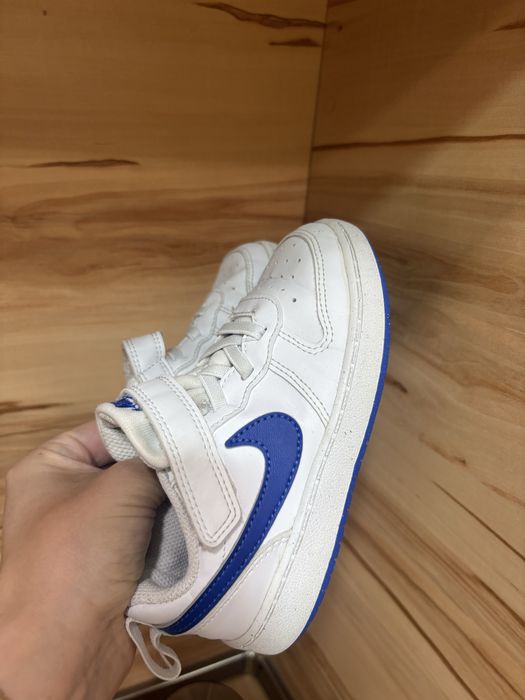 Nike 26 номер Оригинални маратонки