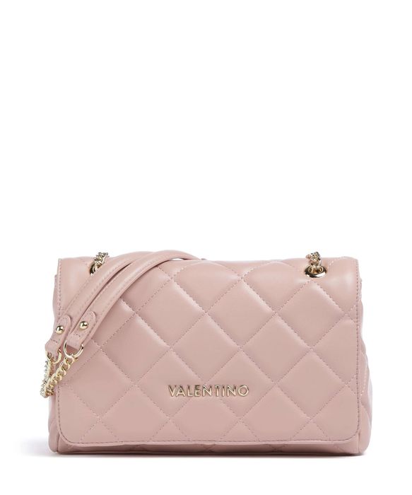 Сумка бренда Valentino