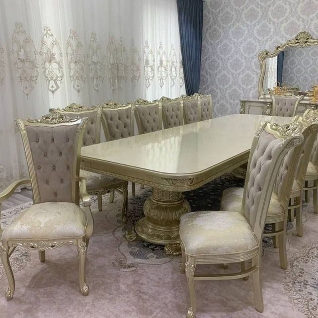 Оптом Хонлар бор ва стол стуллар бор Хонтахта килиб ишлатса хам булади