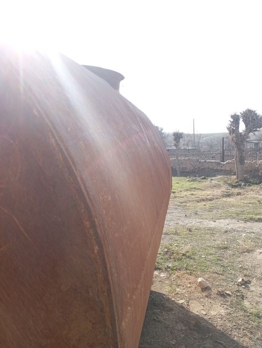 Bochka sotiladi Surxandaryo viloyati Boysun tumoni