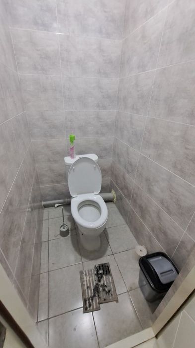 Аренда квартиры в городе Наваи 2/3/9