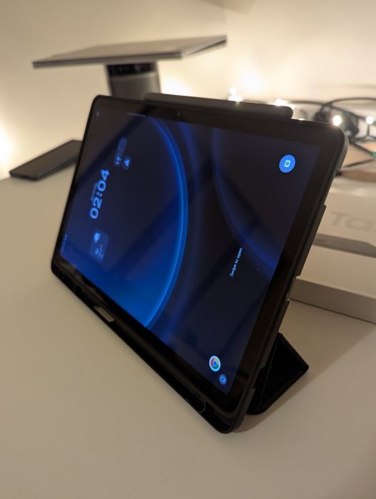 Samsung Tab S9 FE