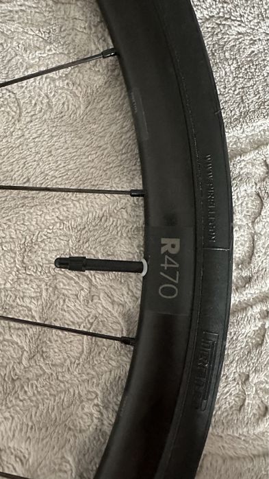 wheellset Колеса для шоссейного велосипеда