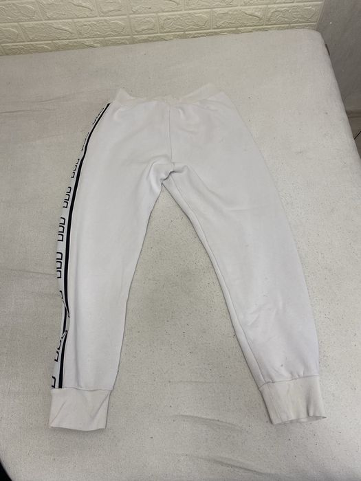 Pantaloni lorna jane marimea Xl