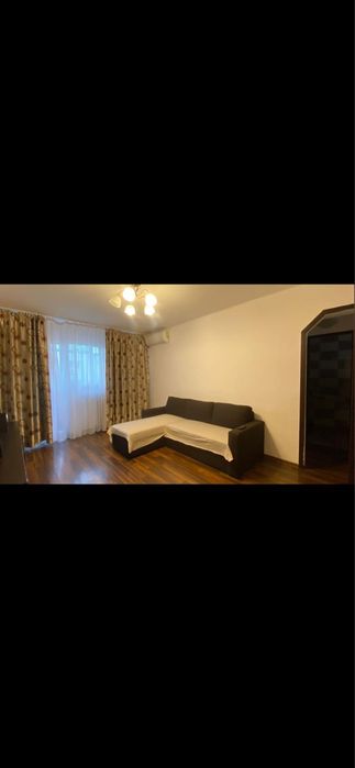 Vand apartament doua camere Pantelimon Bucuresti Sectorul 2 • OLX.ro